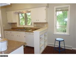 640 3rd Ave, Excelsior, MN 55331 photo 5