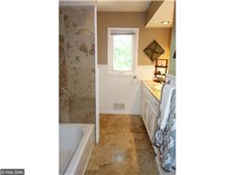 640 3rd Ave, Excelsior, MN 55331 photo 9