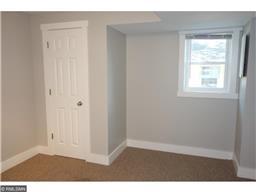 640 3rd Ave, Excelsior, MN 55331 photo 17