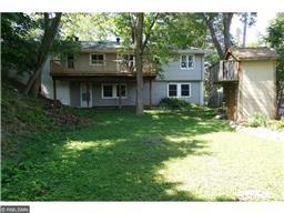 640 3rd Ave, Excelsior, MN 55331 photo 20