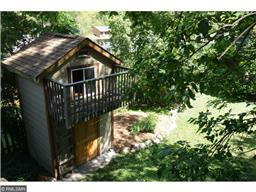 640 3rd Ave, Excelsior, MN 55331 photo 13