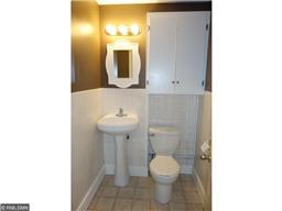 640 3rd Ave, Excelsior, MN 55331 photo 18