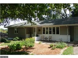 640 3rd Ave, Excelsior, MN 55331 photo 1
