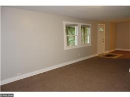 640 3rd Ave, Excelsior, MN 55331 photo 15