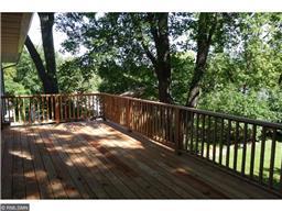 640 3rd Ave, Excelsior, MN 55331 photo 7