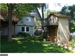 640 3rd Ave, Excelsior, MN 55331 photo 21