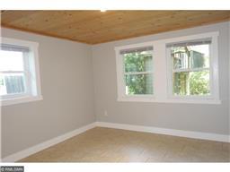 640 3rd Ave, Excelsior, MN 55331 photo 16