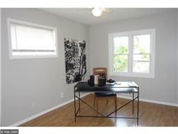 640 3rd Ave, Excelsior, MN 55331 photo 8