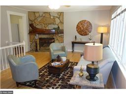 640 3rd Ave, Excelsior, MN 55331 photo 2