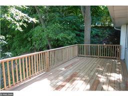640 3rd Ave, Excelsior, MN 55331 photo 12
