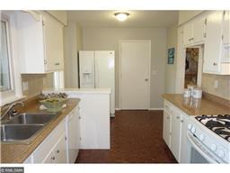 640 3rd Ave, Excelsior, MN 55331 photo 6