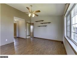 415 Grindstone Ln, Dundas, MN 55019 photo 16