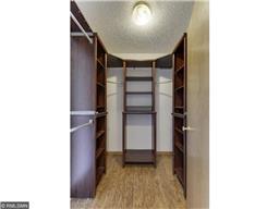 415 Grindstone Ln, Dundas, MN 55019 photo 17
