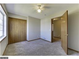 415 Grindstone Ln, Dundas, MN 55019 photo 13