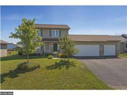 415 Grindstone Ln, Dundas, MN 55019 photo 1