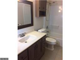 3155 Coachman Rd #271, Eagan, MN 55121 photo 7