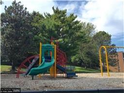 3155 Coachman Rd #271, Eagan, MN 55121 photo 15