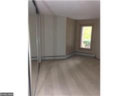 3155 Coachman Rd #271, Eagan, MN 55121 photo 6
