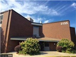 3155 Coachman Rd #271, Eagan, MN 55121 photo 1
