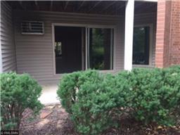 3155 Coachman Rd #271, Eagan, MN 55121 photo 2
