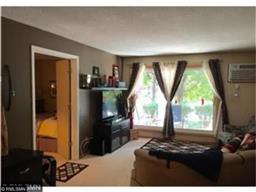 3155 Coachman Rd #271, Eagan, MN 55121 photo 13