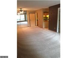3155 Coachman Rd #271, Eagan, MN 55121 photo 3