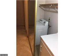 3155 Coachman Rd #271, Eagan, MN 55121 photo 8