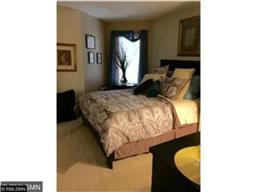 3155 Coachman Rd #271, Eagan, MN 55121 photo 12