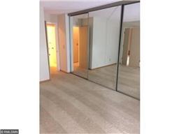 3155 Coachman Rd #271, Eagan, MN 55121 photo 5