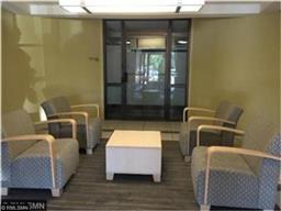 3155 Coachman Rd #271, Eagan, MN 55121 photo 16