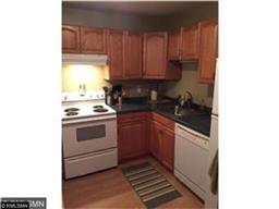 3155 Coachman Rd #271, Eagan, MN 55121 photo 11