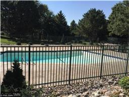 3155 Coachman Rd #271, Eagan, MN 55121 photo 14