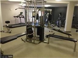3155 Coachman Rd #271, Eagan, MN 55121 photo 10