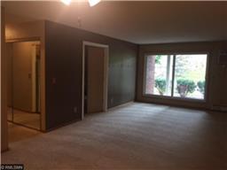 3155 Coachman Rd #271, Eagan, MN 55121 photo 4