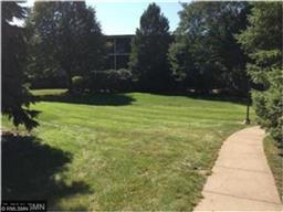 3155 Coachman Rd #271, Eagan, MN 55121 photo 17