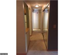 3155 Coachman Rd #271, Eagan, MN 55121 photo 9