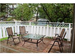 4364 Yorktown Dr, Eagan, MN 55123 photo 7