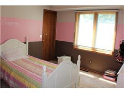 4364 Yorktown Dr, Eagan, MN 55123 photo 19
