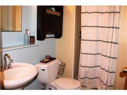 4364 Yorktown Dr, Eagan, MN 55123 photo 18