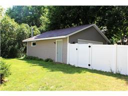 4364 Yorktown Dr, Eagan, MN 55123 photo 8