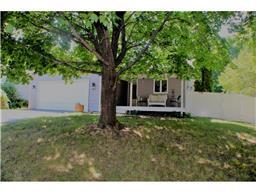 4364 Yorktown Dr, Eagan, MN 55123 photo 1