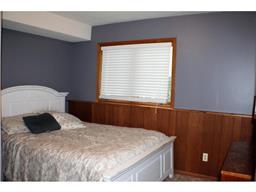 4364 Yorktown Dr, Eagan, MN 55123 photo 15