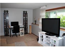 4364 Yorktown Dr, Eagan, MN 55123 photo 12