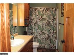 1015 Cory Ln, Saint Cloud, MN 56303 photo 20