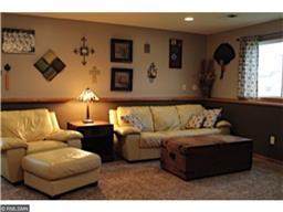 1015 Cory Ln, Saint Cloud, MN 56303 photo 13