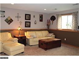 1015 Cory Ln, Saint Cloud, MN 56303 photo 8