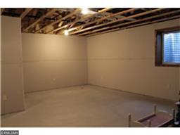 1015 Cory Ln, Saint Cloud, MN 56303 photo 15