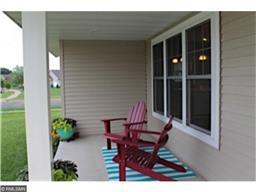 1015 Cory Ln, Saint Cloud, MN 56303 photo 3
