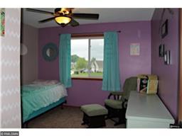 1015 Cory Ln, Saint Cloud, MN 56303 photo 19