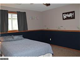 1015 Cory Ln, Saint Cloud, MN 56303 photo 17